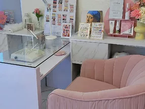 ENAIL 도라노몬 4